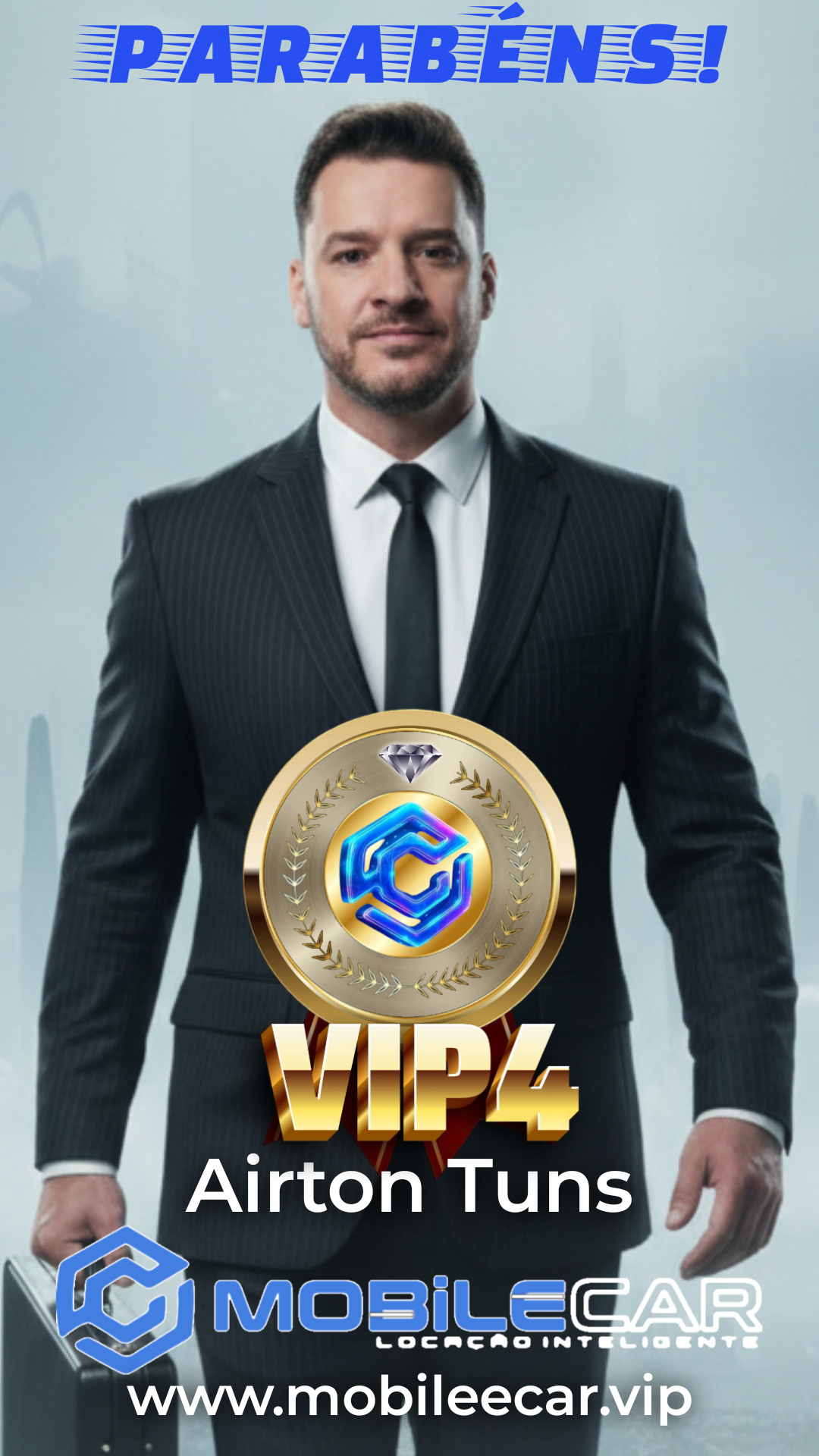 Airton Tuns Vip 4.png